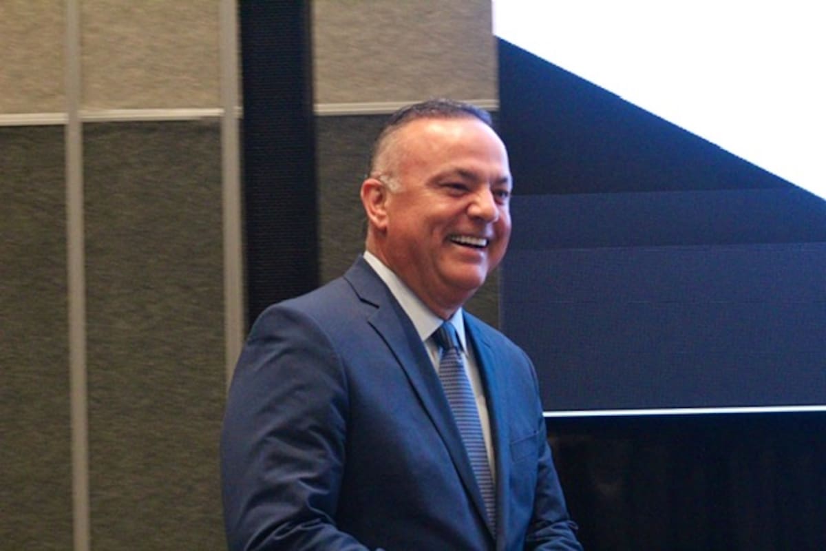 Garantiza Badiola Montaño jubilación digna para burócratas