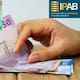 Moody’s descarta riesgos para el IPAB, tras liquidación de CIBanco y devolución de ahorros a usuarios