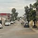 Asesinan a hombre en Rosarito