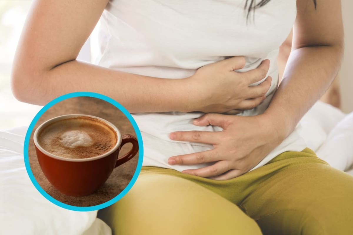 Por qué el café recalentado puede provocar malestar estomacal y qué factores determinan si consumirlo sigue siendo una práctica segura