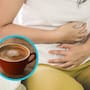 Por qué el café recalentado puede provocar malestar estomacal y qué factores determinan si consumirlo sigue siendo una práctica segura