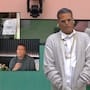 Aldo Rendón compartió como va su salud tras salir de La Casa de los Famosos México: “Yo ya no podía más”