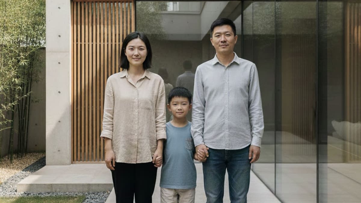 Aunque China cumple 10 años sin la política del hijo único la natalidad no repunta, la población envejece y el Gobierno enfrenta un reto clave para su economía y futuro social