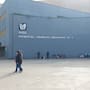 Solo existe el 3.5 de desabasto de medinas en el IMSS de BC y SLRC: Delegada