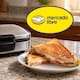 Mercado Libre remata sandwichera de Masterchef a 469 pesos