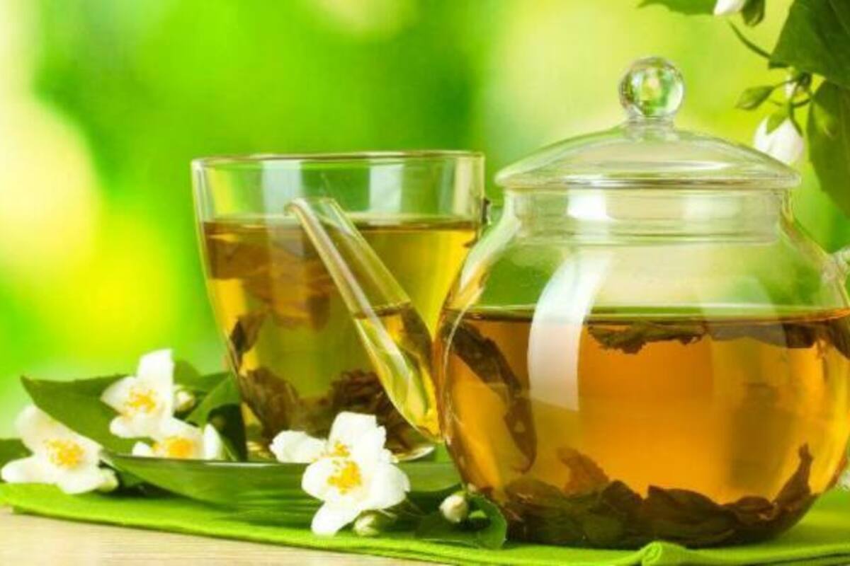 Descubre estos 6 alimentos que ayudan a bajar de peso