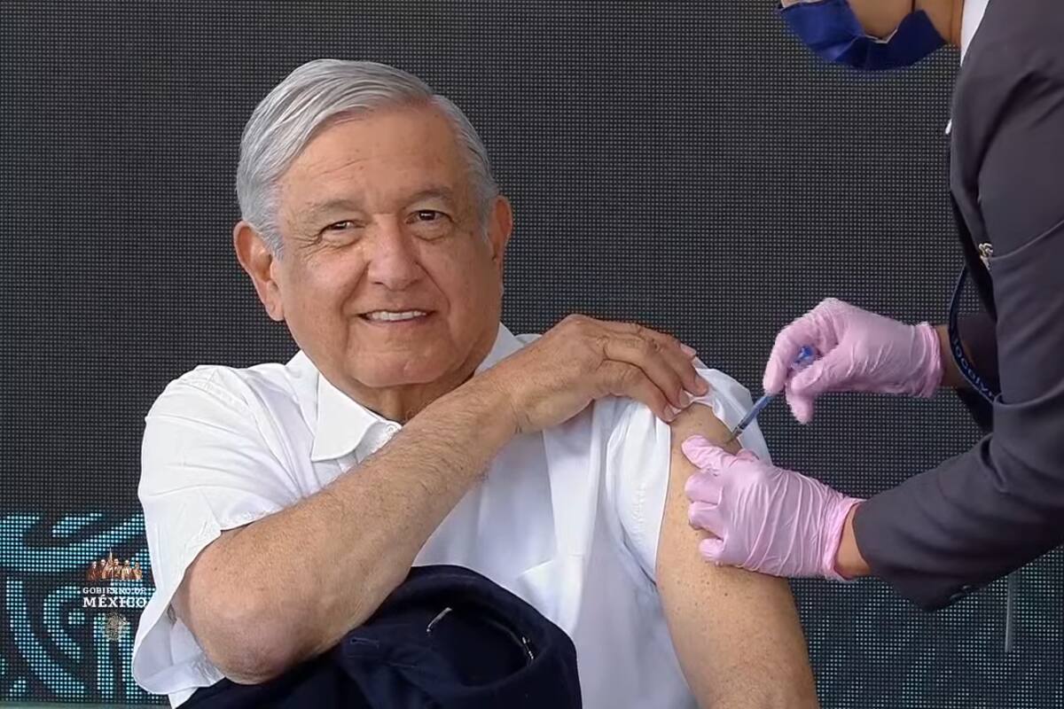 Tres notas que no te puedes perder
