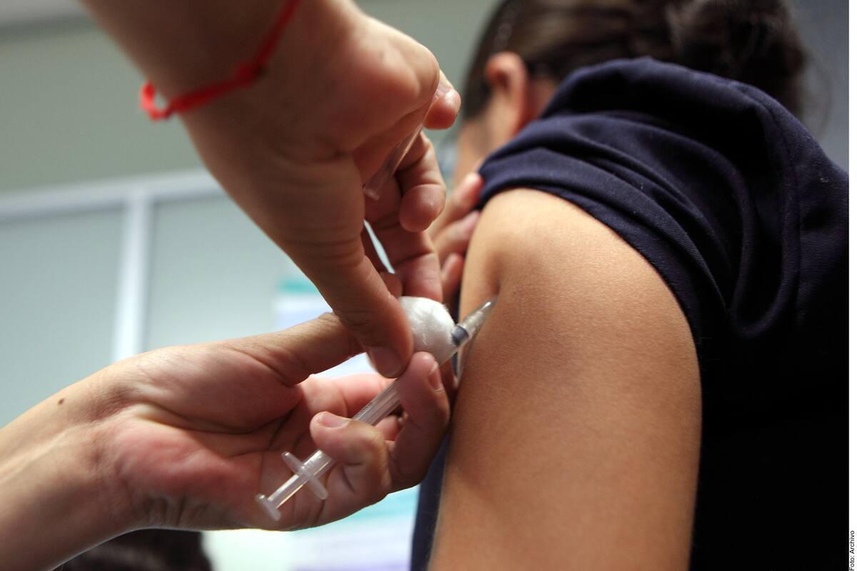 Elogia OMS combate al Coronavirus en Pakistán; esto es lo que han hecho
