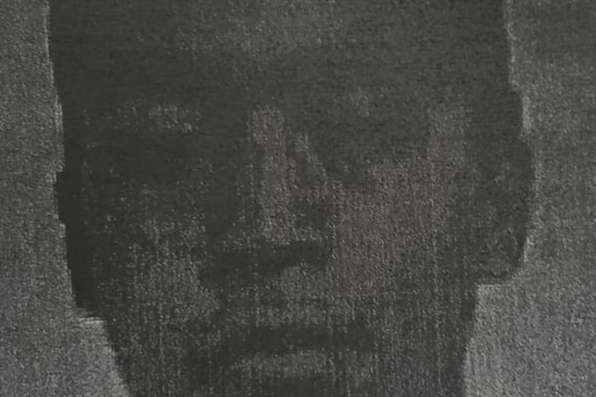 Pesquisa de adolescente de 16 años, José Daniel Arreola Hernández