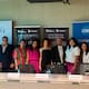 InnovaModa 2026 reunirá a más de 30 diseñadores en Tijuana