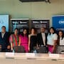 InnovaModa 2026 reunirá a más de 30 diseñadores en Tijuana