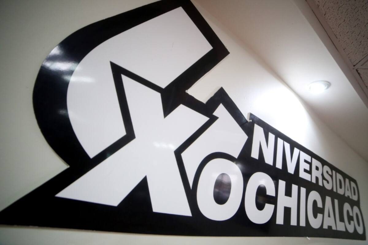 Presenta Posgrados Xochicalco Maestría en Inclusión Educativa