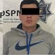Caen dos por sustracción de menor en una primaria