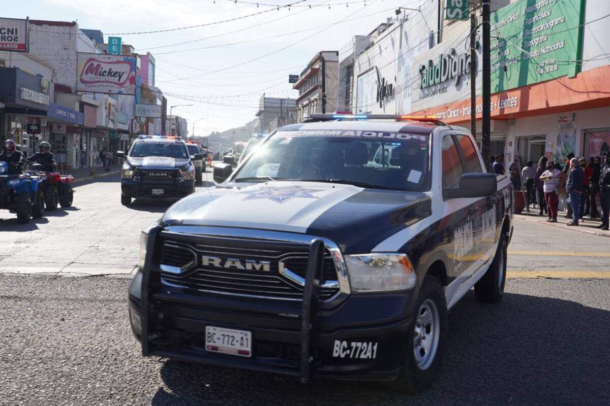 Viudas y familiares de policías fallecidos no han recibido el pago del Ayuntamiento