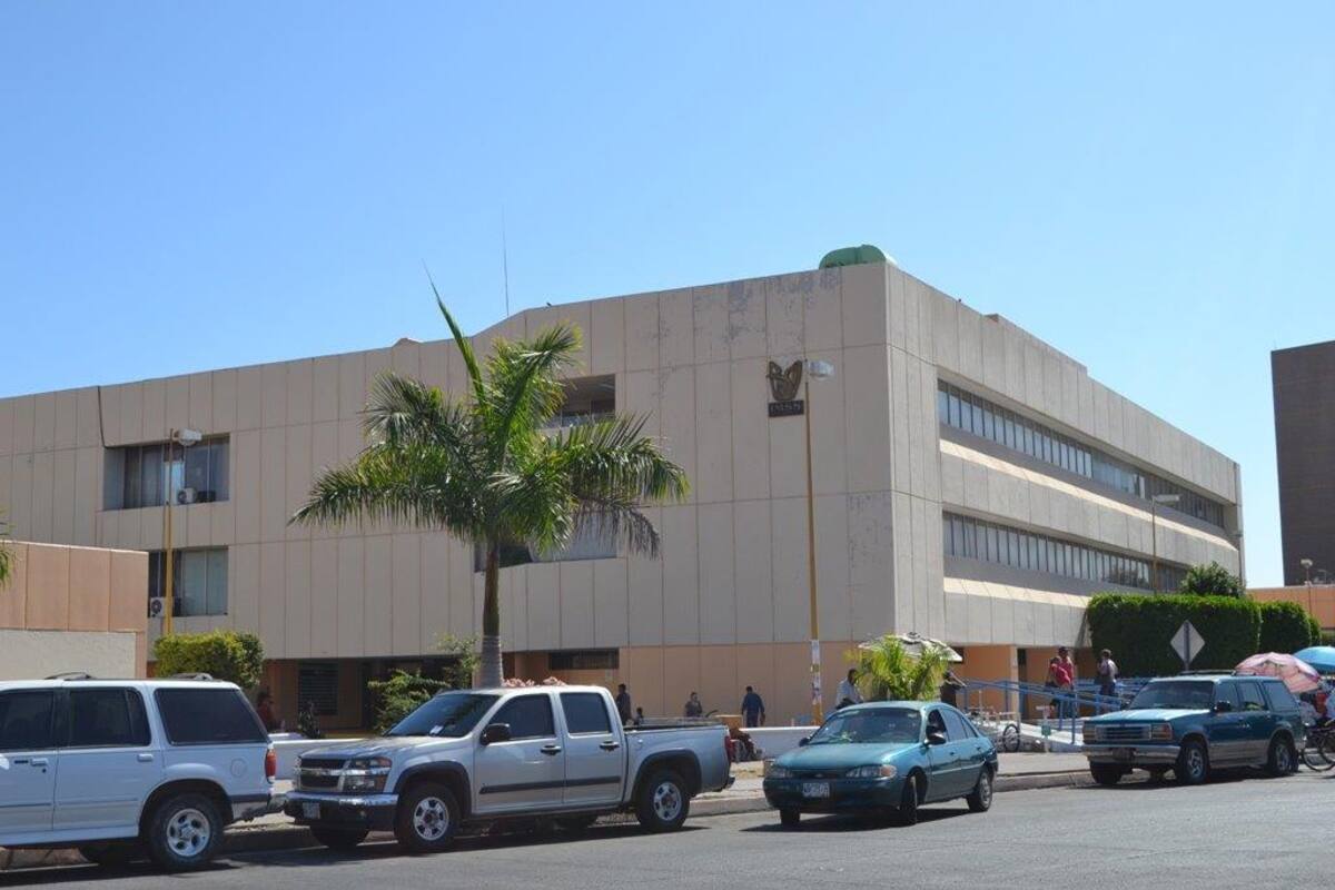Investigan muerte de guaymense por posible dengue hemorrágico