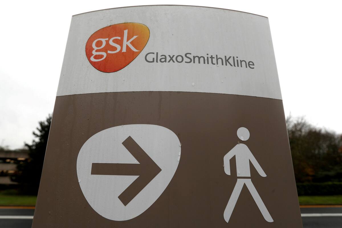 Tratamiento Sotrovimab contra Covid: FDA de EU aprueba el uso de emergencia del fármaco de anticuerpo de GSK-Vir