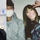 Gana más de 1 millón al año: japonés se renta como amigo para personas solitarias