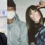 Gana más de 1 millón al año: japonés se renta como amigo para personas solitarias