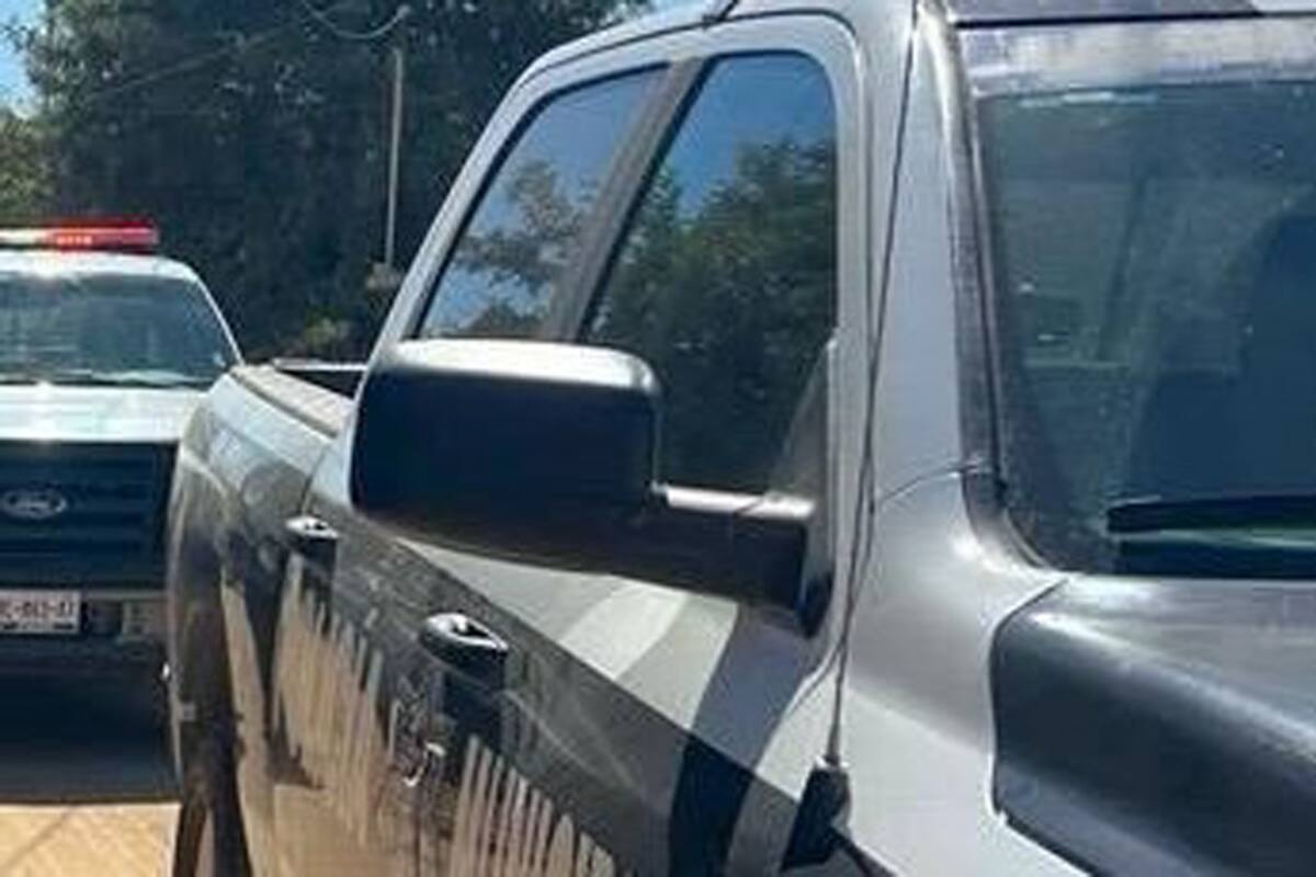 Localizan tercer cuerpo en el Valle de Guadalupe