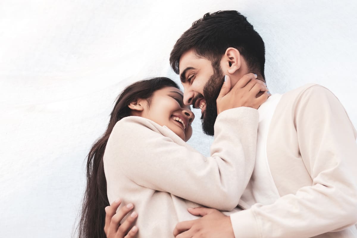 Un nuevo estudio revela que hombres y mujeres están equivocados sobre lo que el sexo opuesto considera atractivo