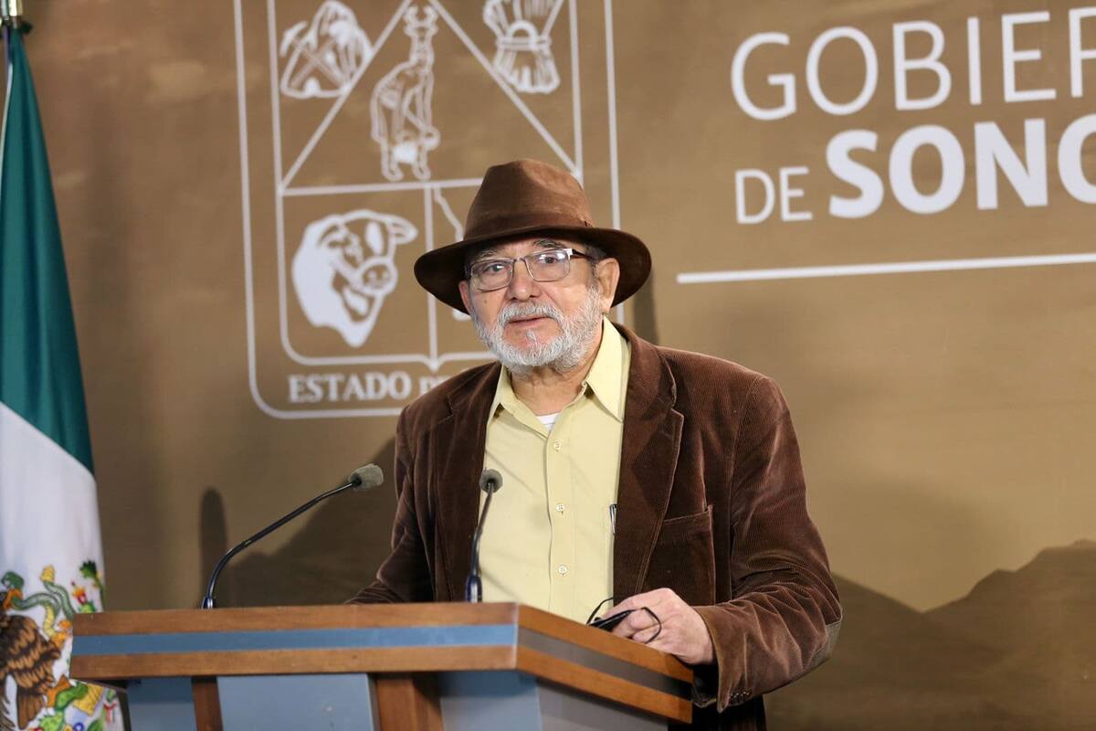 Inicia proceso de admisión de la Universidad Estatal de Sonora