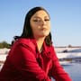 Yuridia y Edén Muñoz estrenan “Bajón Emocional”, una canción sobre la soledad y el dolor de una ruptura