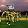 San Diego Padres vs Arizona Diamond Backs: MLB Mexico City Series resumen y mejores momentos