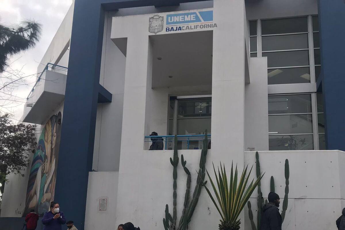Pacientes afectados por el cáncer exponen falta de medicamentos en el HGT