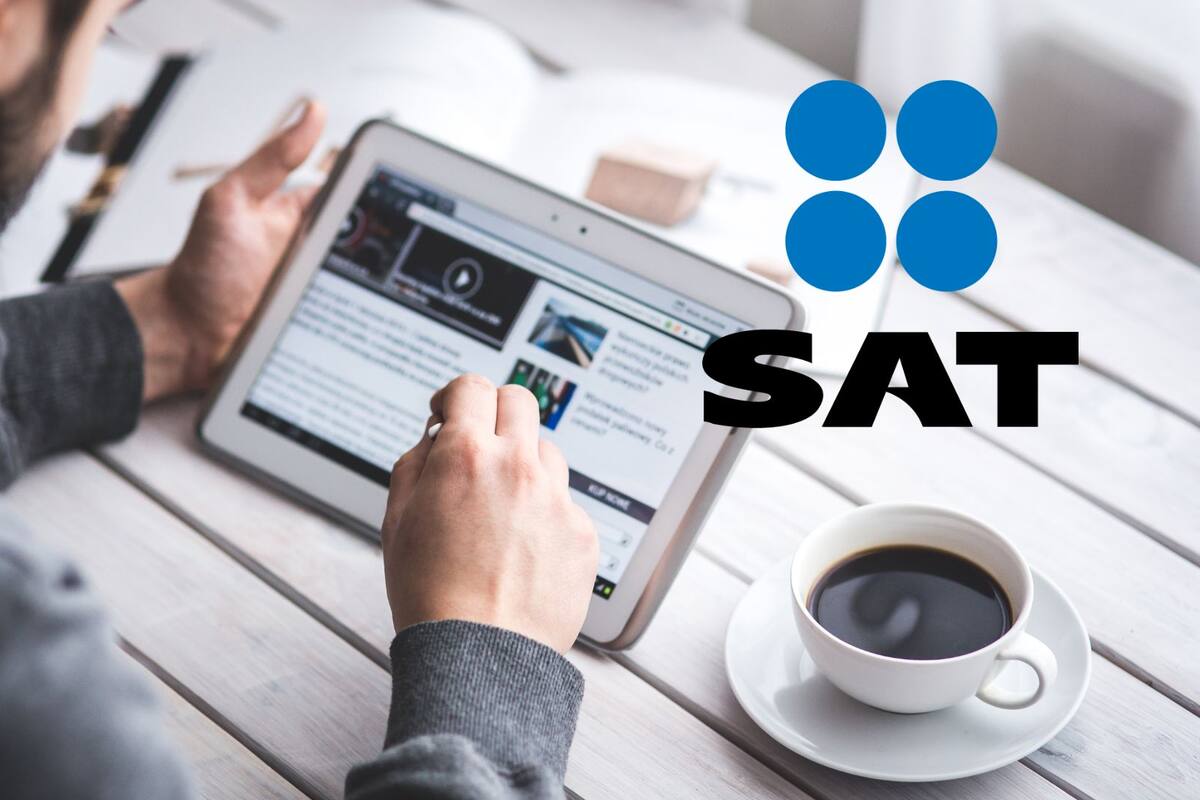 ¿Qué es la e.firma y cuándo debes de renovarla?