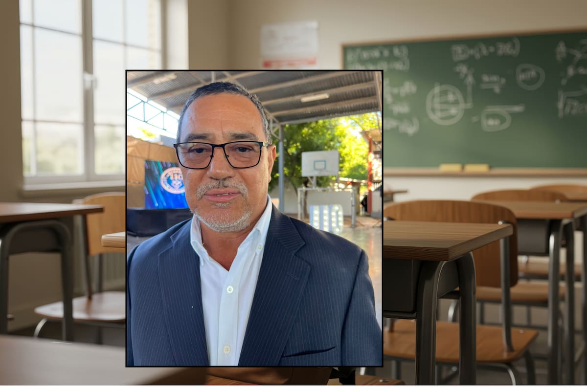 Aumenta la demanda en escuelas normalistas y pedagógicas de Sonora; la infraestructura de algunas sedes es insuficiente y les obliga a rechazar a la mitad de los aspirantes