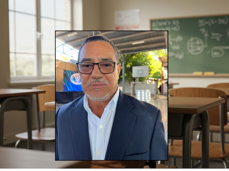 Aumenta la demanda en escuelas normalistas y pedagógicas de Sonora; la infraestructura de algunas sedes es insuficiente y les obliga a rechazar a la mitad de los aspirantes