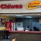 De éxito gastronómico a la lista negra de EEUU: el tradicional restaurante ‘Gorditas Chiwas’ es sancionado por la OFAC por lavado de dinero