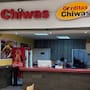 De éxito gastronómico a la lista negra de EEUU: el tradicional restaurante ‘Gorditas Chiwas’ es sancionado por la OFAC por lavado de dinero