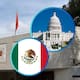 China aprovecha el simbolismo de la Batalla de Puebla para blindar la soberanía de México y lanzar un mensaje cifrado contra la hegemonía de Washington en la región