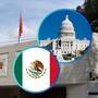 China aprovecha el simbolismo de la Batalla de Puebla para blindar la soberanía de México y lanzar un mensaje cifrado contra la hegemonía de Washington en la región