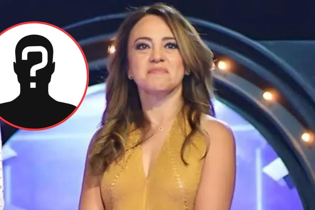 ¿Cuándo conoceremos al primer habitante de “La Casa de los Famosos 3”? La productora YA anunció la fecha