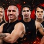 Estrena Netflix “Habilidades Físicas 100: México” este miércoles