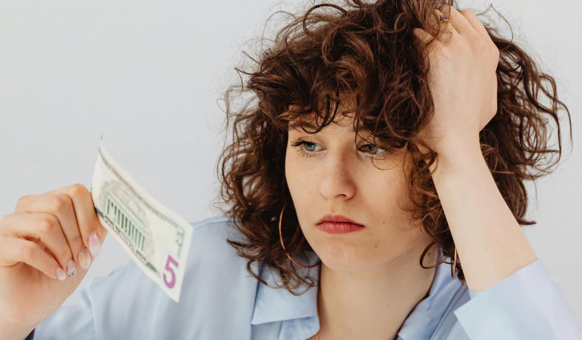 Imagen tomada del sitio oficial de Pexels