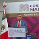 Ataque a agentes de la FESC en La Rumorosa deja un agresor herido y arsenal asegurado