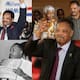 ¿Quién fue Jesse Jackson, el activista que marcó seis décadas de lucha en Estados Unidos?