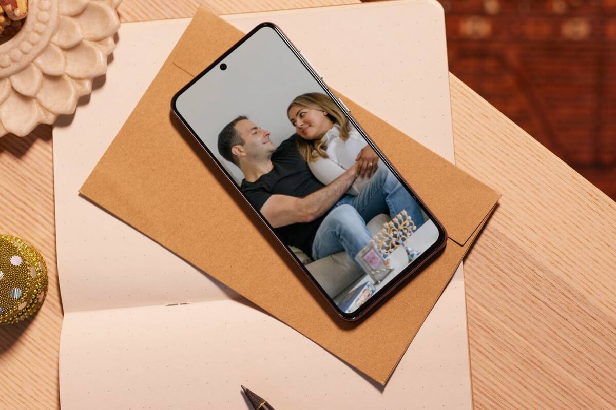 Hacer soft launching de tu pareja en redes sociales podría llevar al fracaso, y otras maneras en que las parejas arruinan el amor antes de empezar