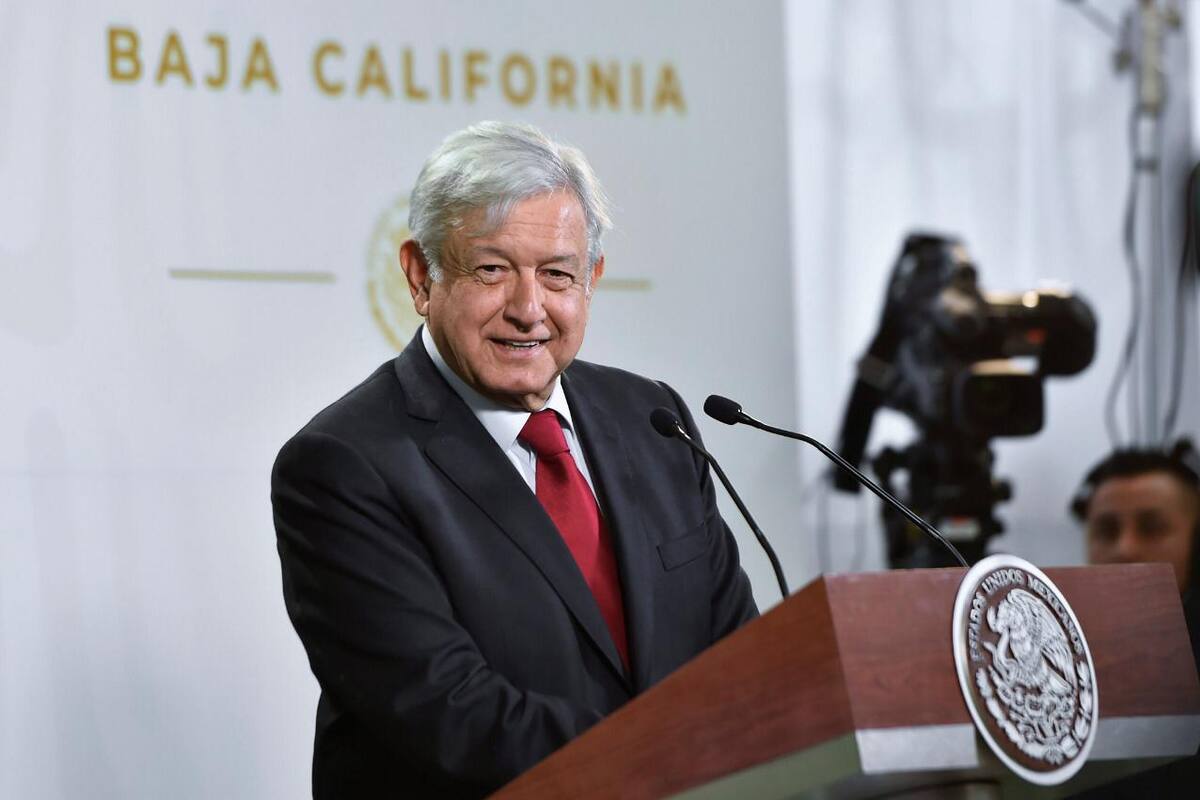 Inviable que AMLO acabe con brecha digital: Expertos