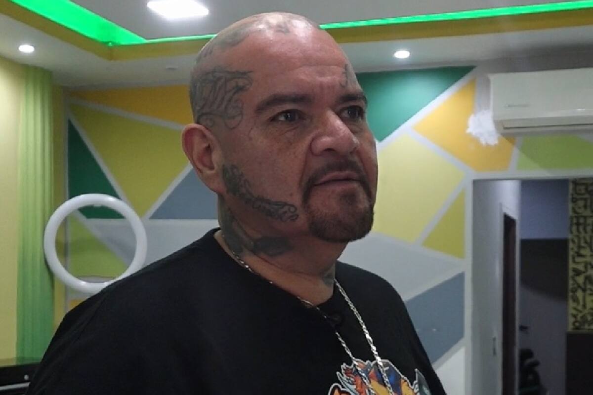 Encuentra la libertad en Tijuana