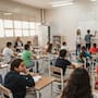 Más del 60% de alumnos en México no comprende lo que lee y 7 de cada 10 escuelas carecen de internet, revela la UNESCO, evidenciando un rezago educativo que limita oportunidades laborales y competitividad del país