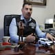 360 policías municipales se encuentran bajo investigación