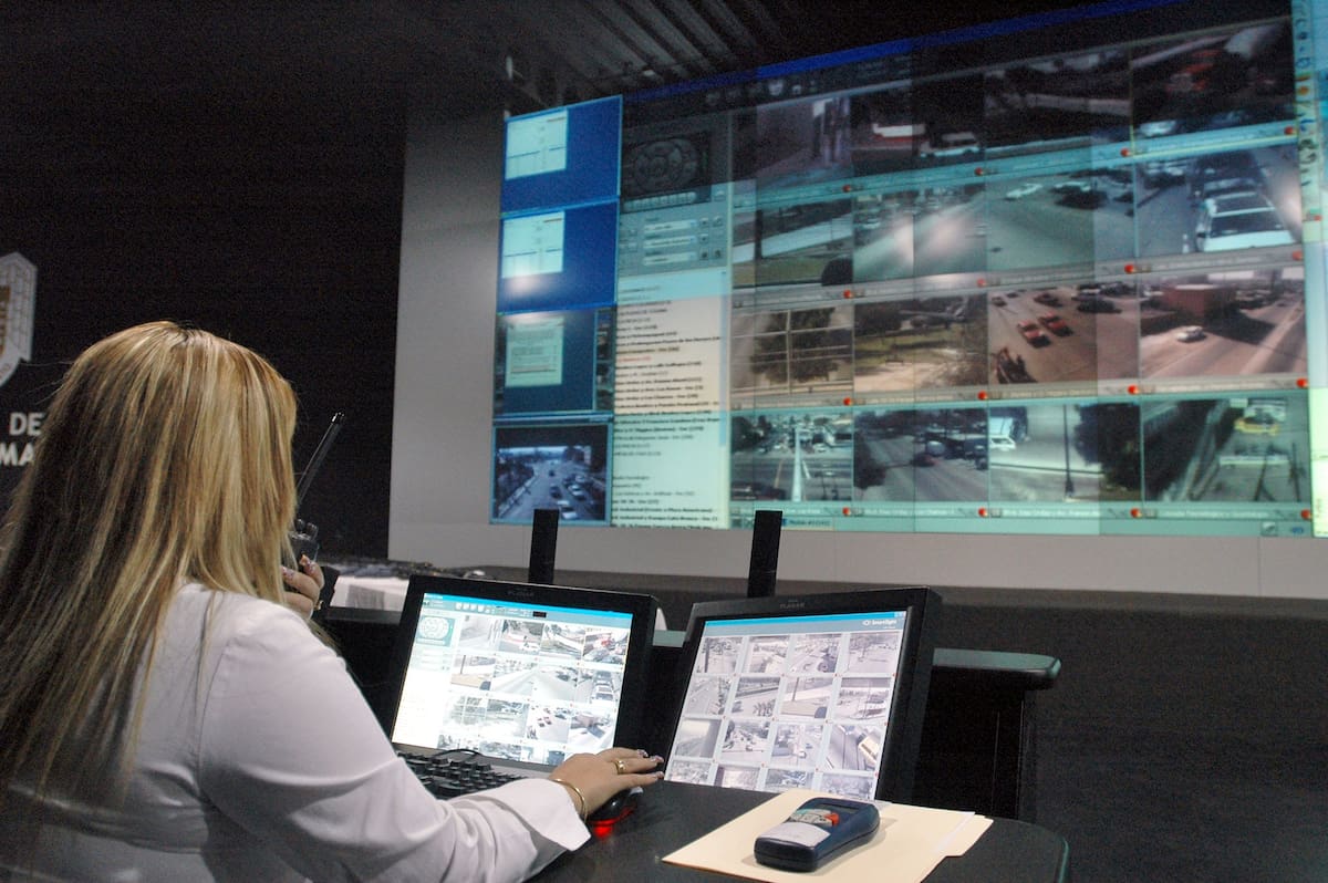 Ilustrativa de archivo (Banco digital GH)