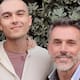 “El ‘Tata’ Mayer responde al hate contra Sergio Mayer Mori