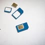 Detectan la venta ilegal de chips telefónicos preactivados por 200 pesos en el Centro Histórico de la CDMX, burlando el nuevo padrón obligatorio y los filtros biométricos