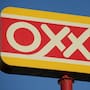 FEMSA anunció el cierre de tiendas OXXO que no son rentables tras detectar cambios en los hábitos de consumo y la empresa planea abrir mil nuevas sucursales bajo el formato de nicho para priorizar la productividad sobre el crecimiento acelerado de unidades en todo México