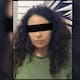 Mujer es detenida por posesión de fentanilo en Nogales